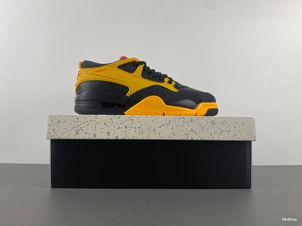 Lightweight Lee 3909 FQ7939- 4 Jordan RM Bruce 1026